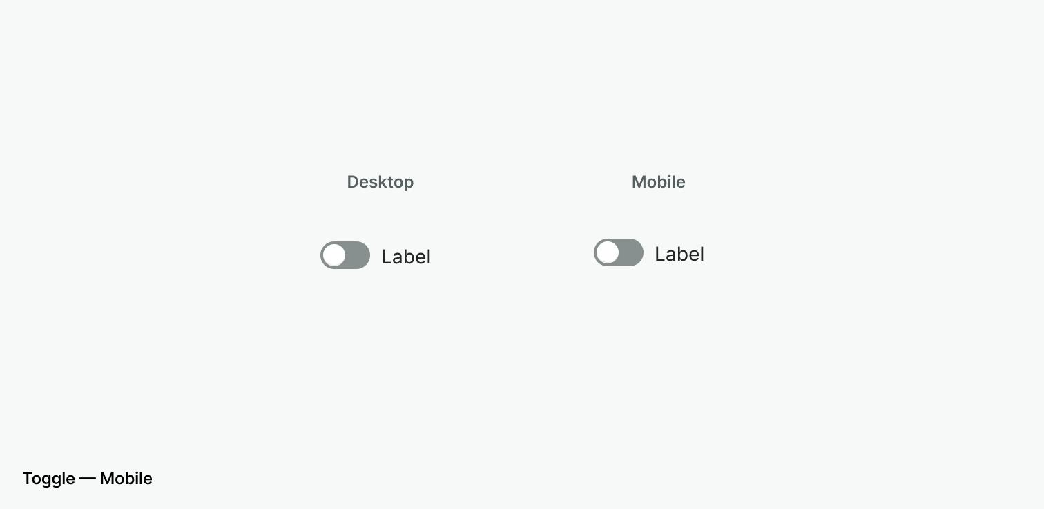 tooltip-mobile