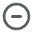 MinusCircle