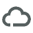 ClinicCloud