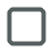 RoundedSquare