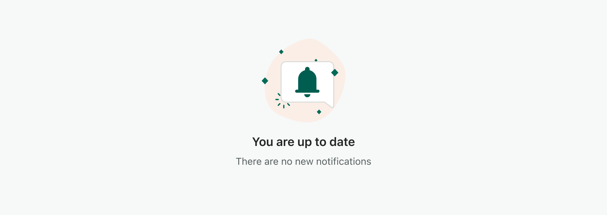 Usage03