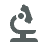 Microscope