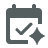 NoaBooking