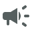 Megaphone