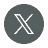 TwitterCircle