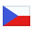 CzechRepublic