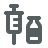 Vaccine