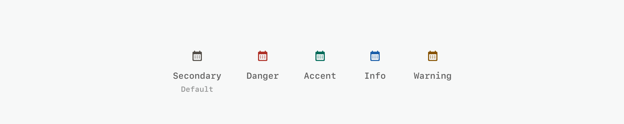 iconButton_styles_plain_config