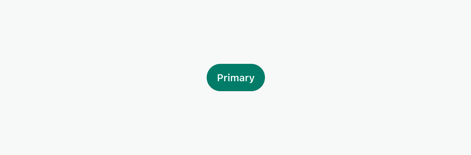 mobile-button-variant-primary