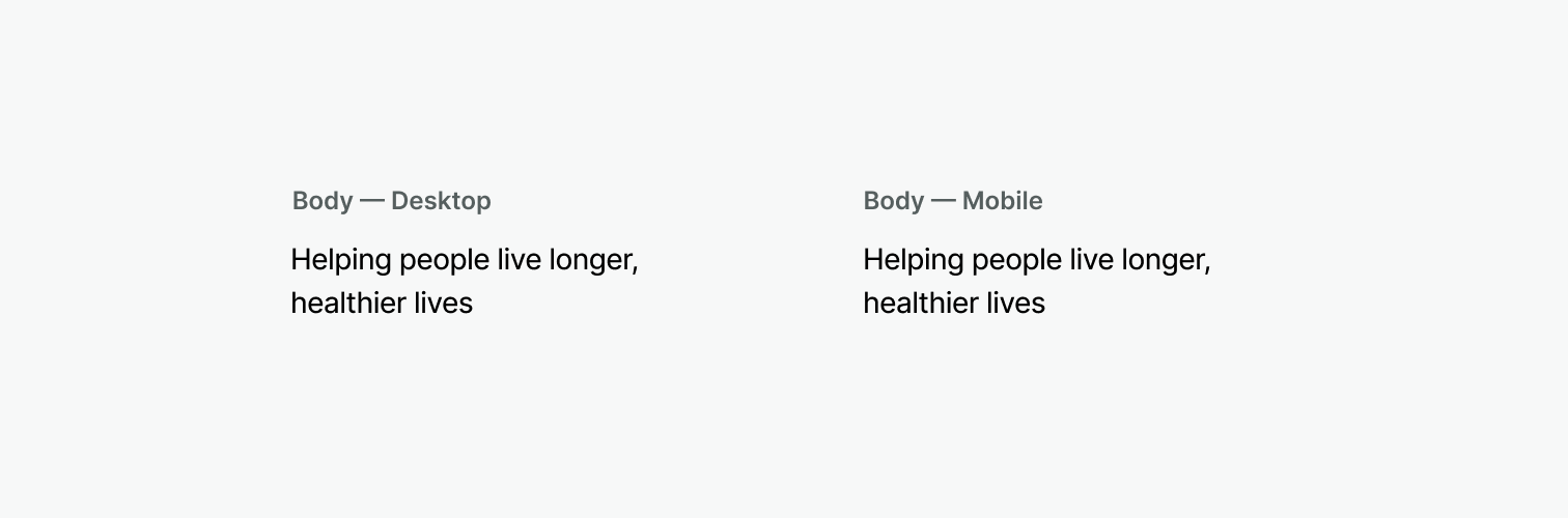 text-style-mobile