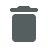 Bin