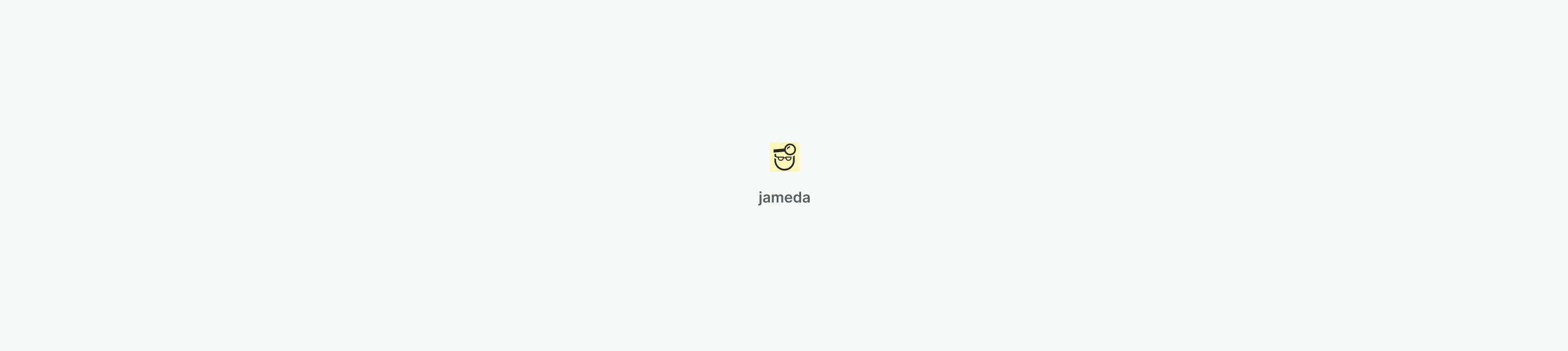 Jun 26 - 5