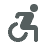 AssistiveTechnology