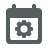 CalendarSettings
