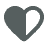 HalfHeart
