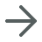 ArrowRight
