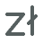 Zloty
