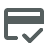 CreditCardCheck