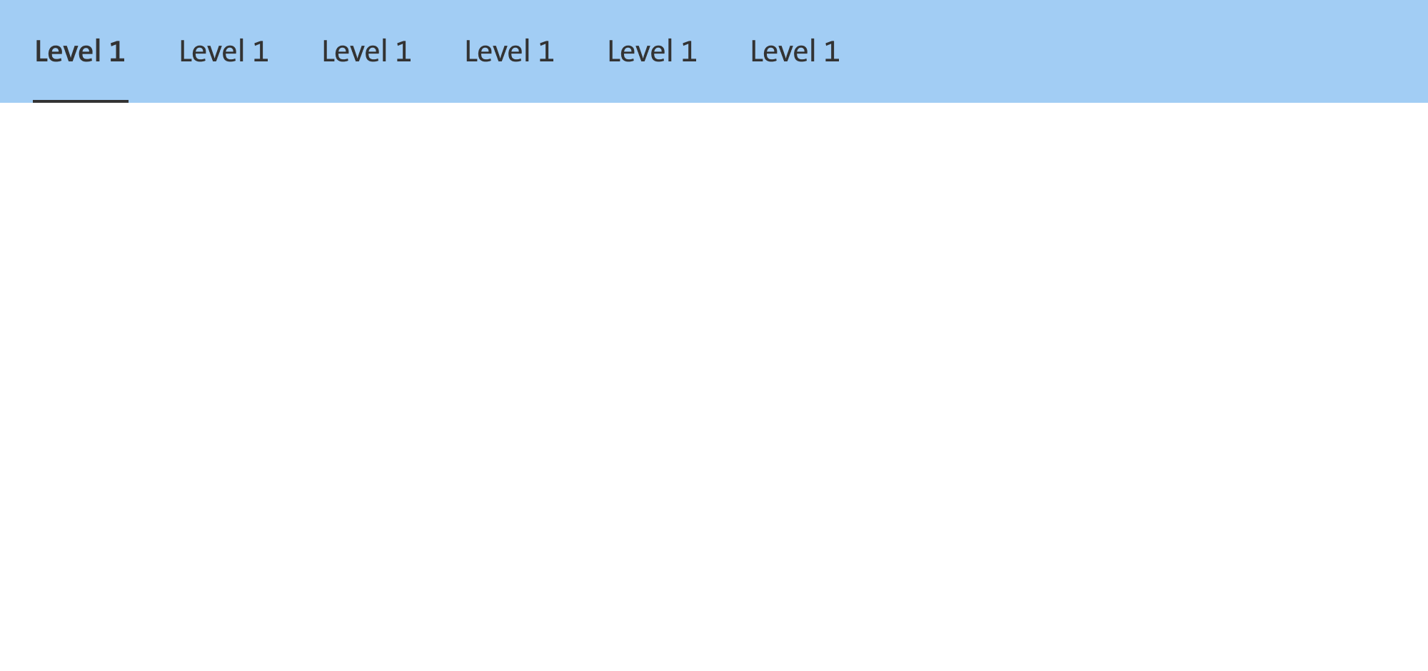 Level 1