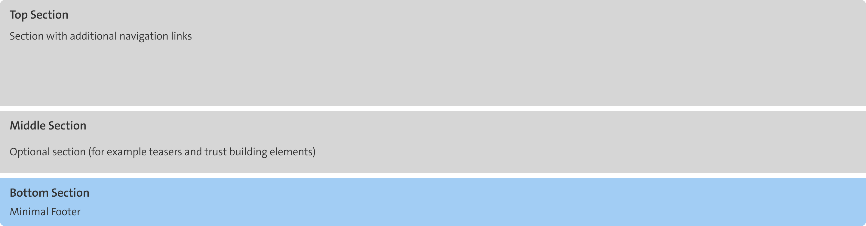 footer-sections