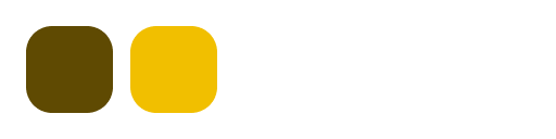 alert