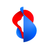 SDX - Swisscom Digital Experience