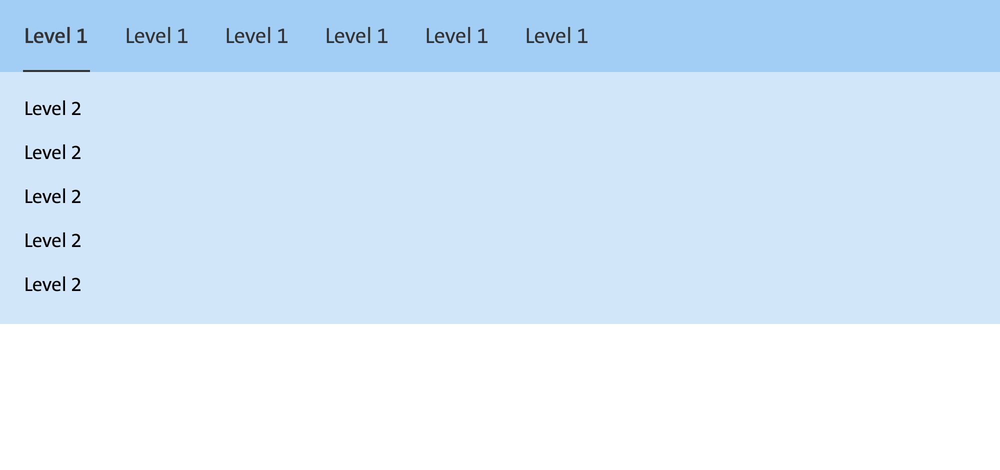 Level 2