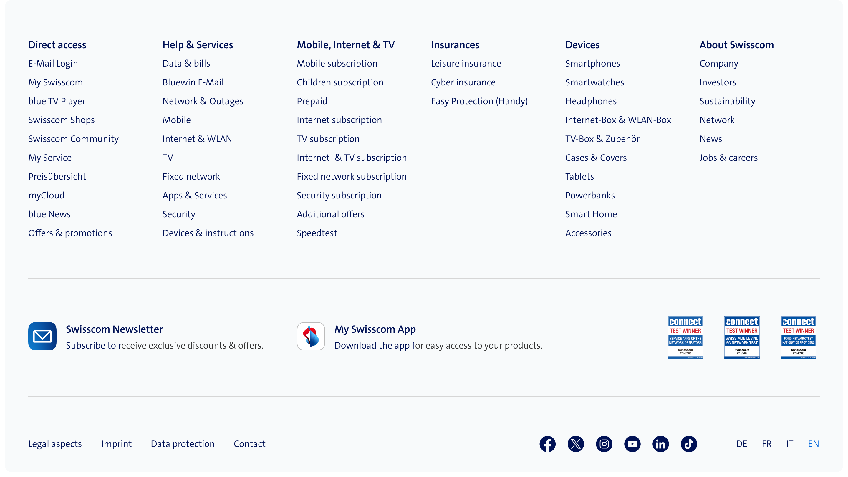 footer-full