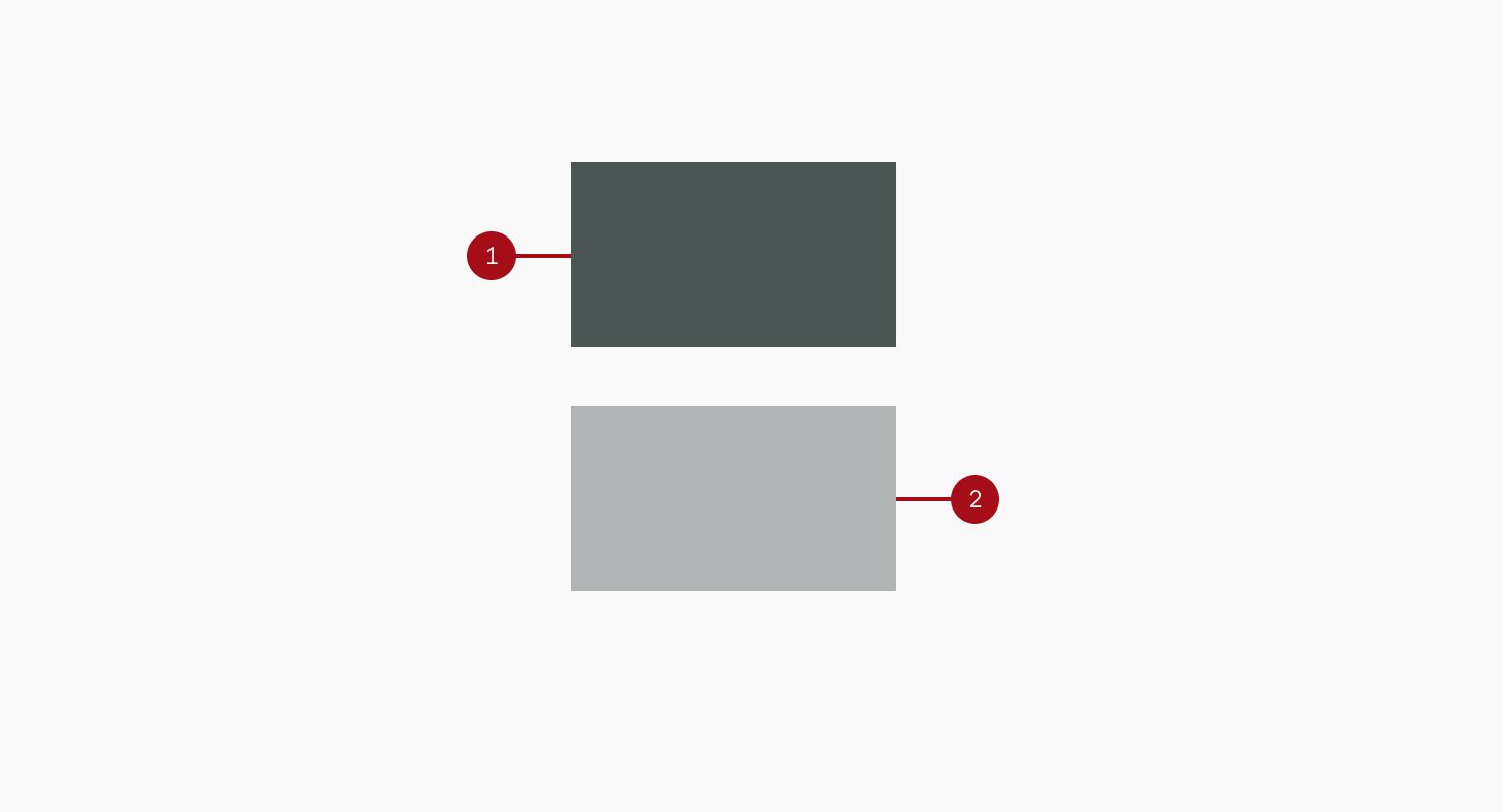 Usage | Modal Overlay | Made with Supernova