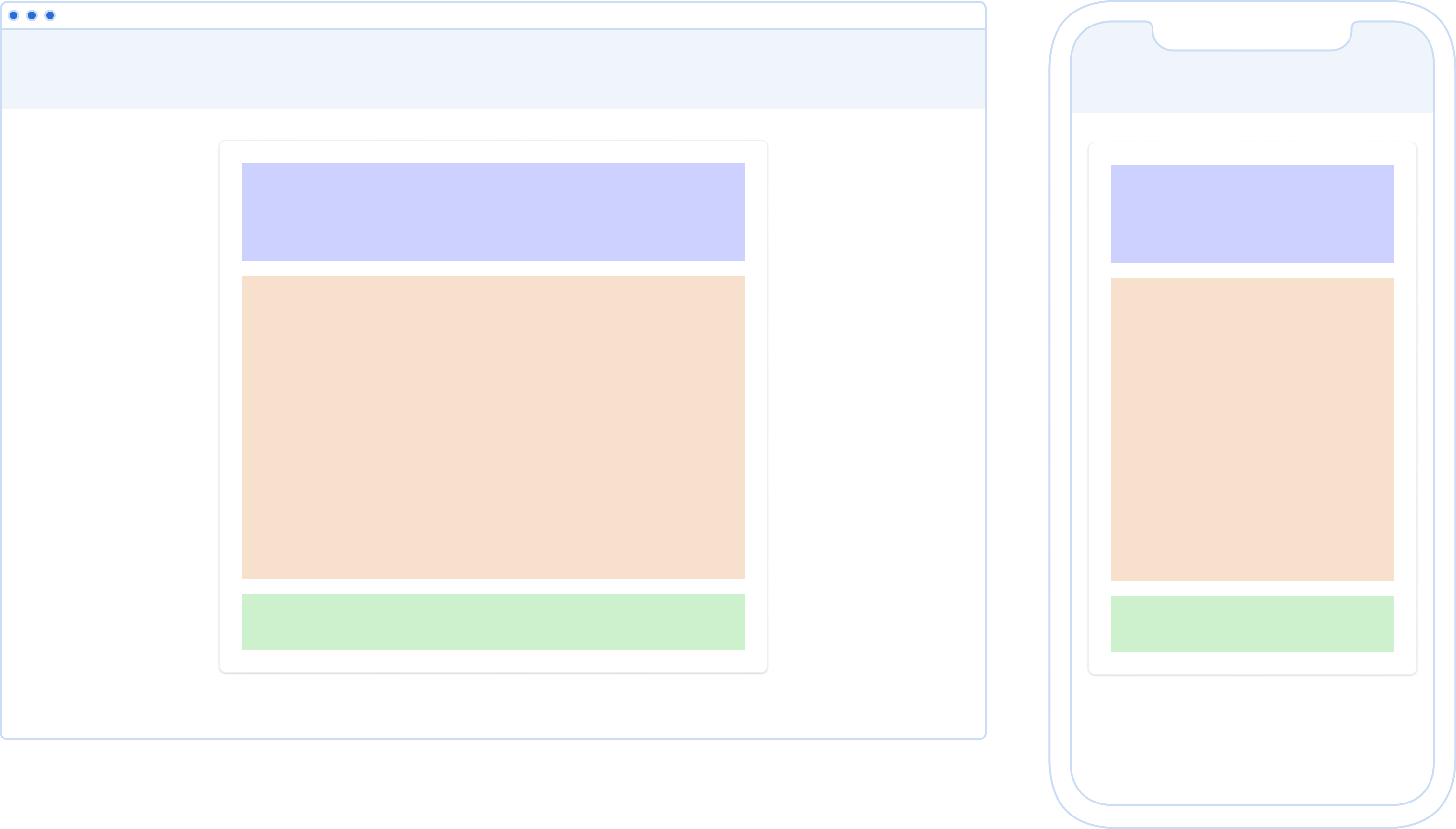 Usage | Card | Made with Supernova