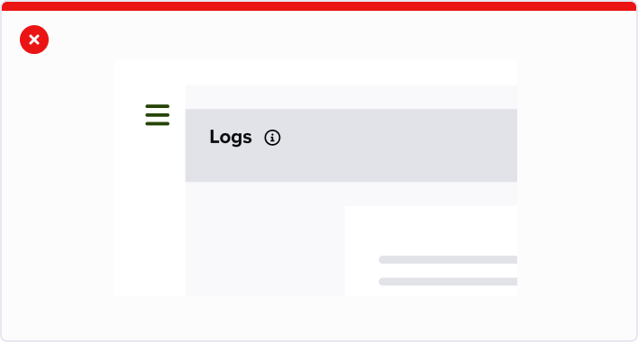 Tooltip cannot appear in a delay longer than 250ms.
                                                                                                                                    This can be frustrating for the user