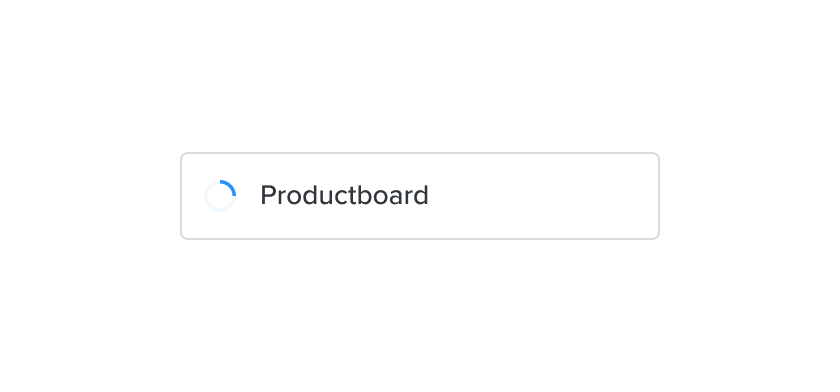 Loading