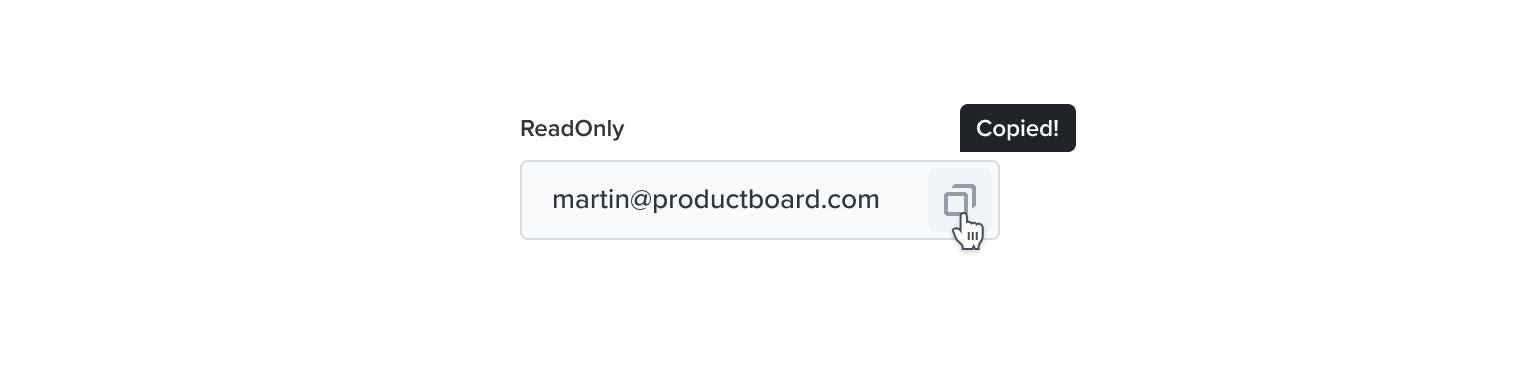 ReadOnly