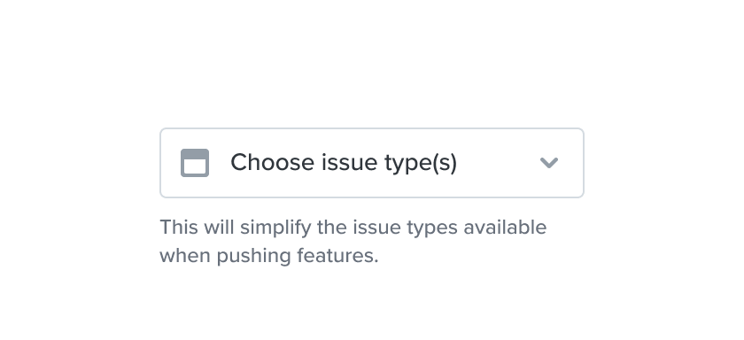 helpMessage