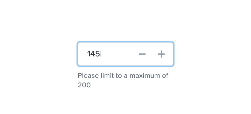 helpMessage
