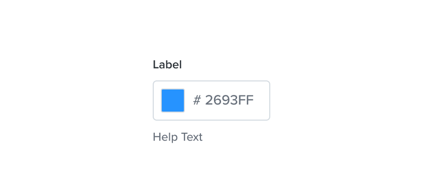 helpMessage