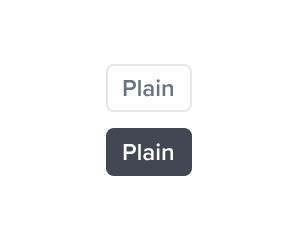 Inverse