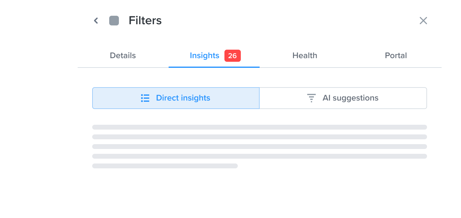 Full width