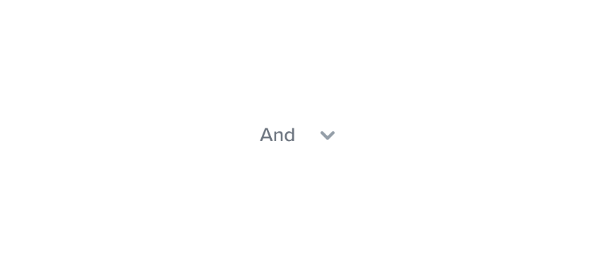 Muted
