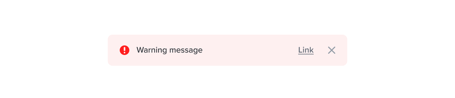 Error-1