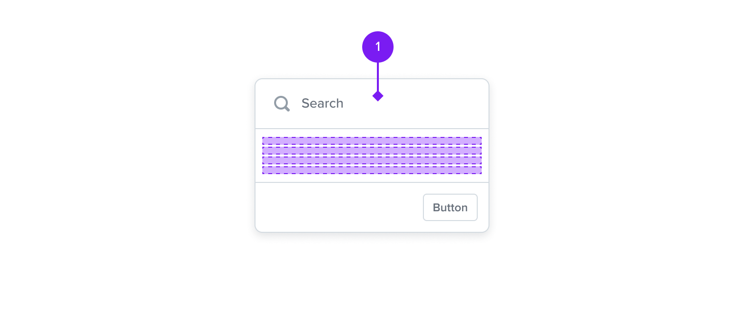 Search