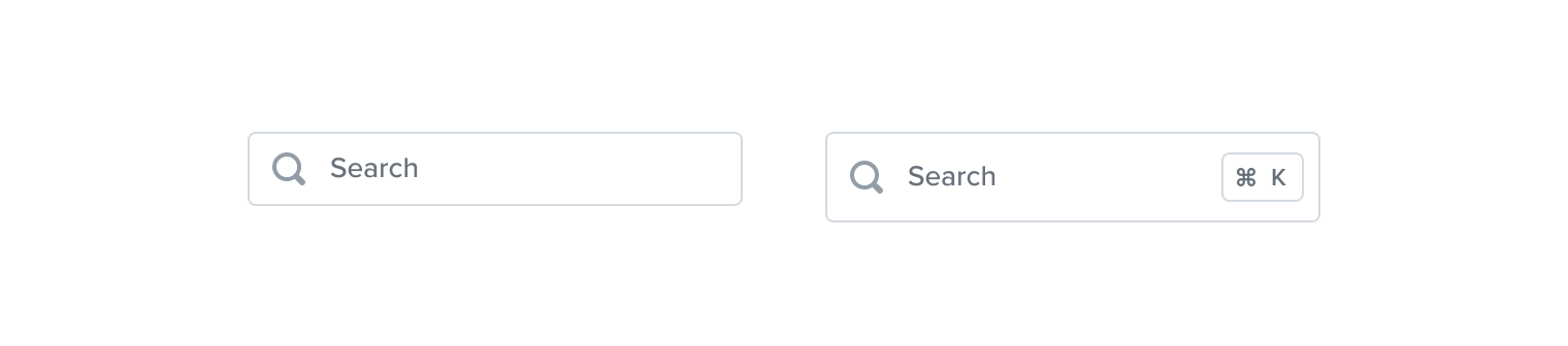 Sizes