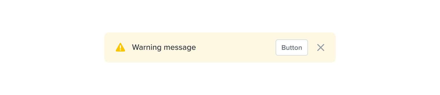 Warning-1