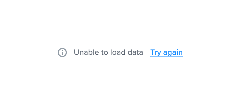 Default