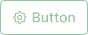 Button Positive