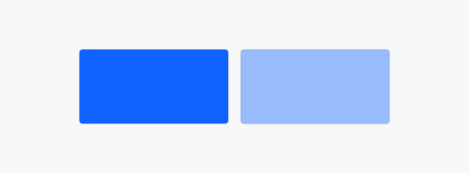 Token types: Color