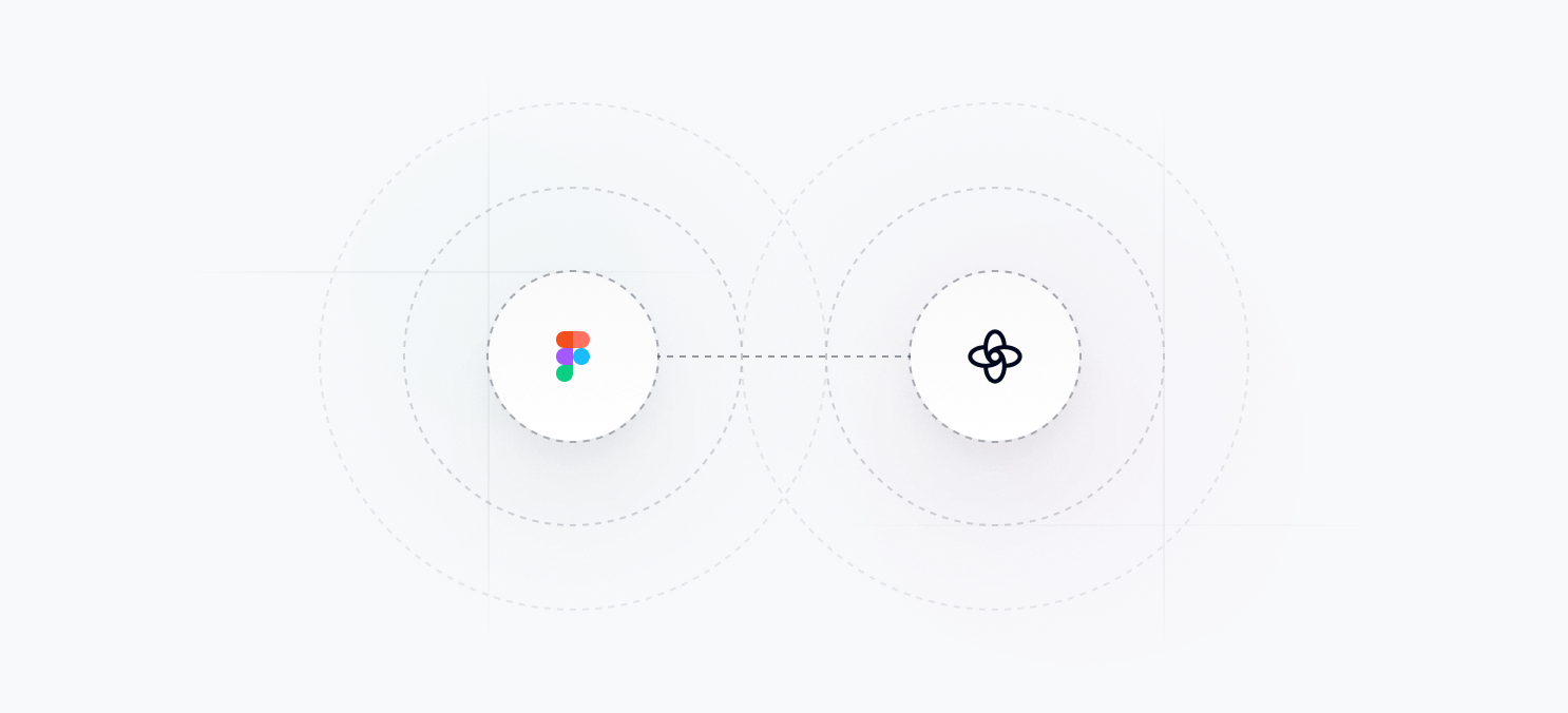 Supernova and Figma