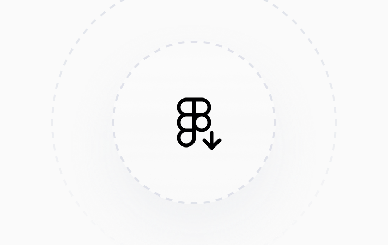 Shortcut: Design data