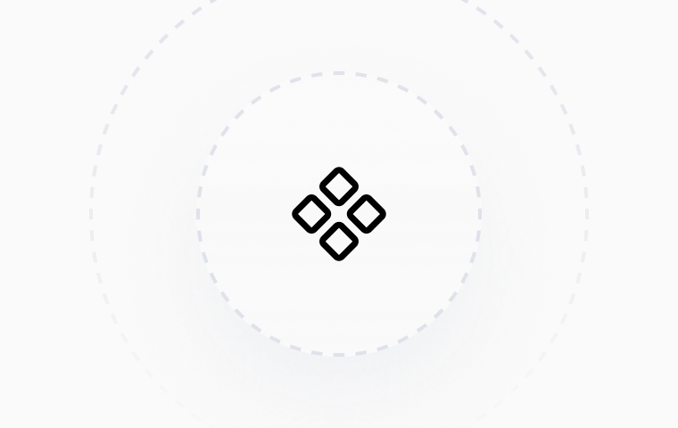 Shortcut: Components