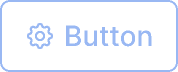 Button Primary